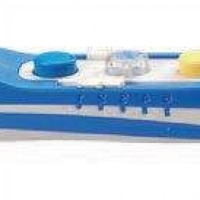 Инструмент электрохирургический FORCE TRIVERSE